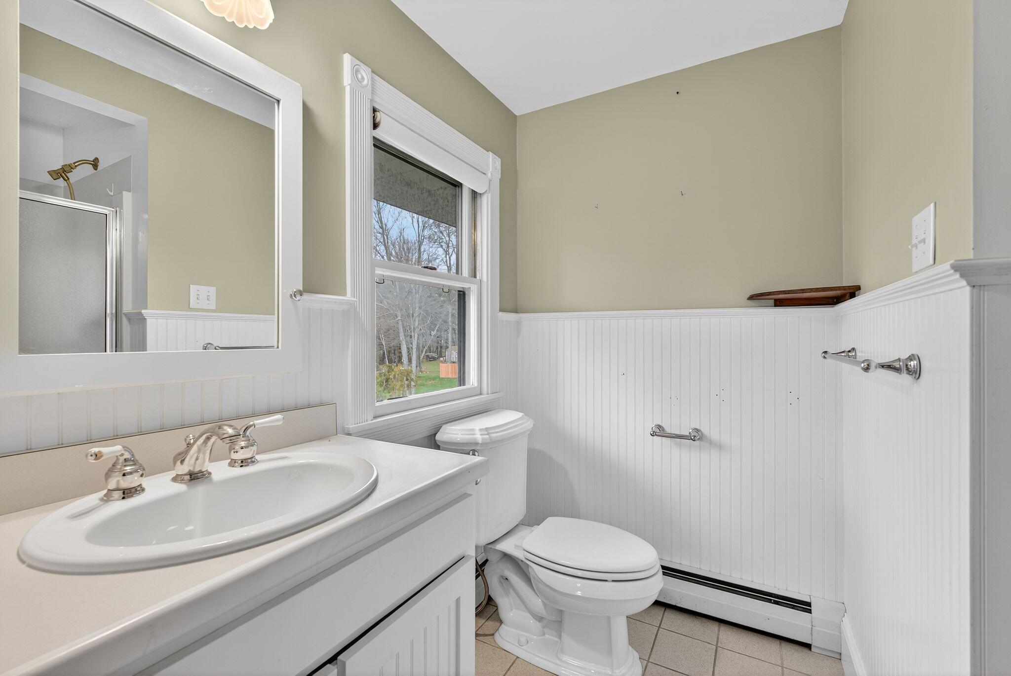 40 Robinson Gardens Lewiston ME 04240