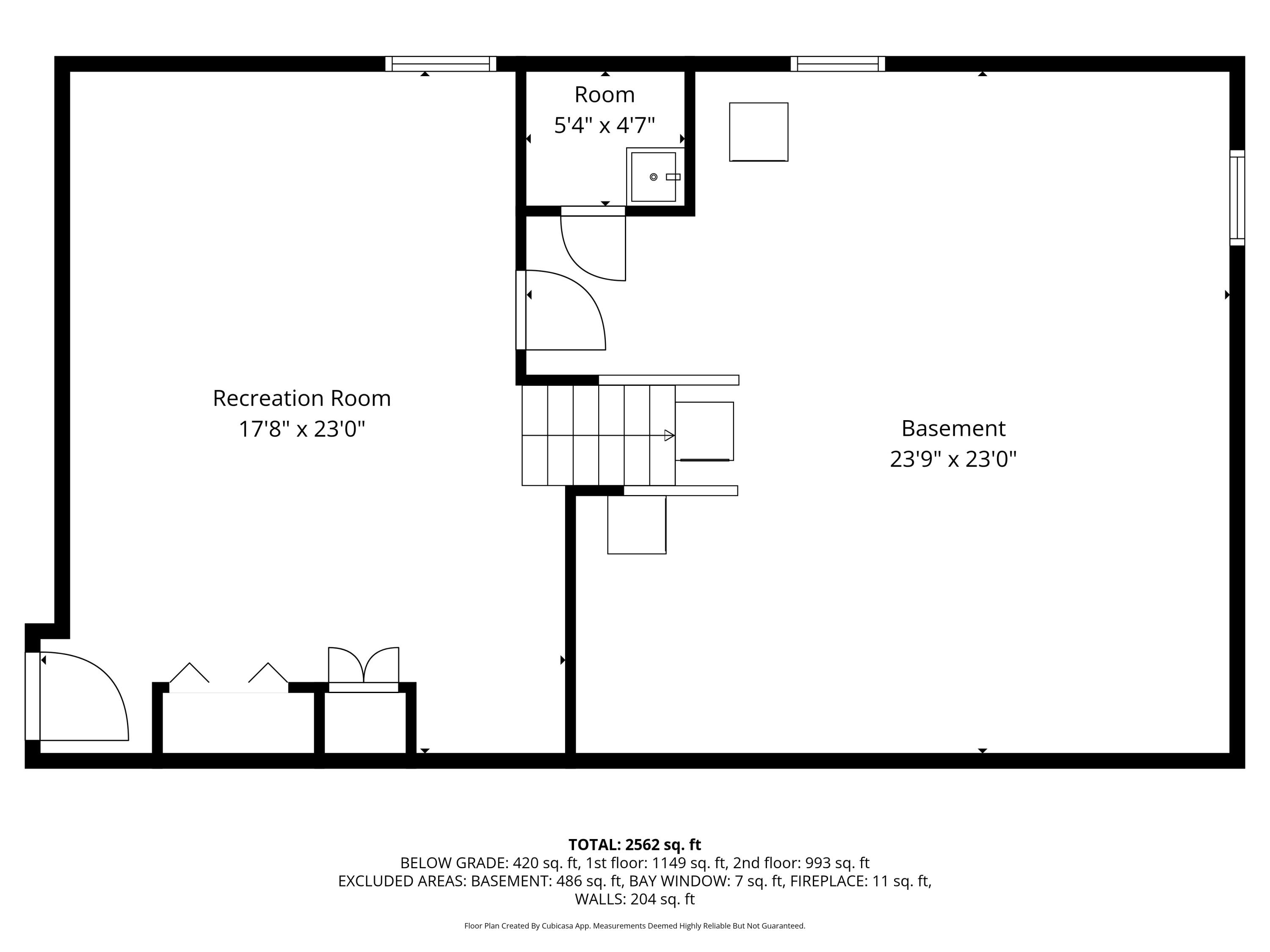 40 Robinson Gardens Lewiston ME 04240