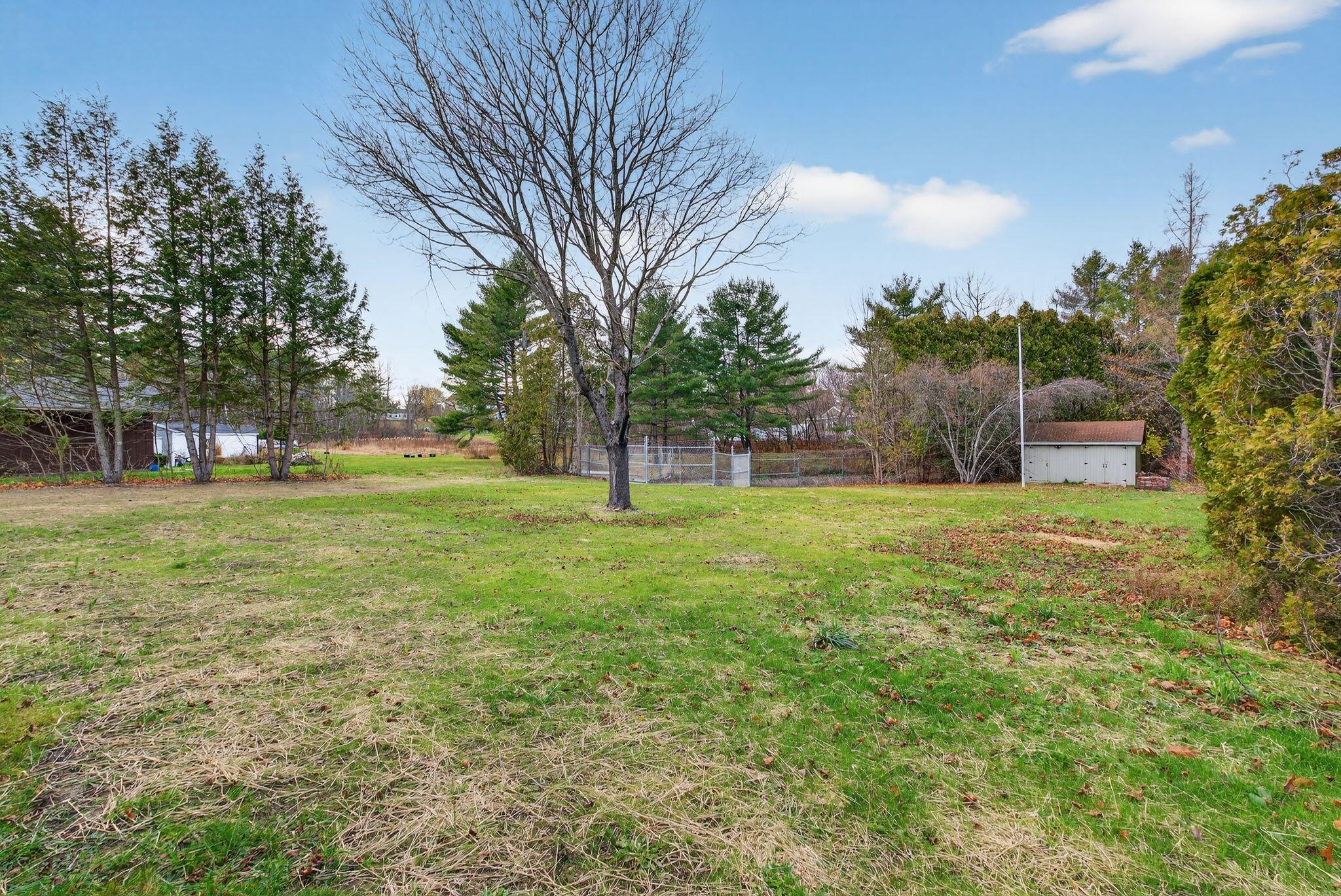 40 Robinson Gardens Lewiston ME 04240