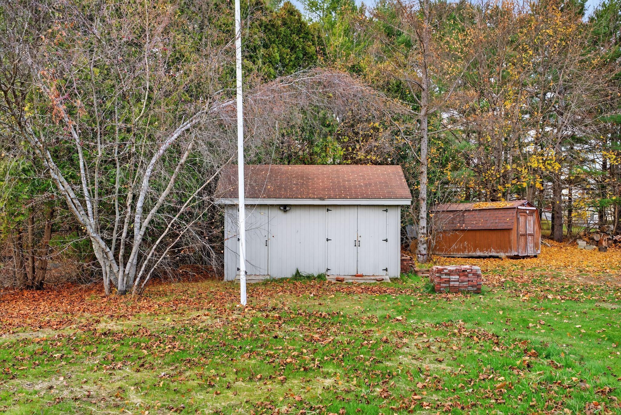 40 Robinson Gardens Lewiston ME 04240