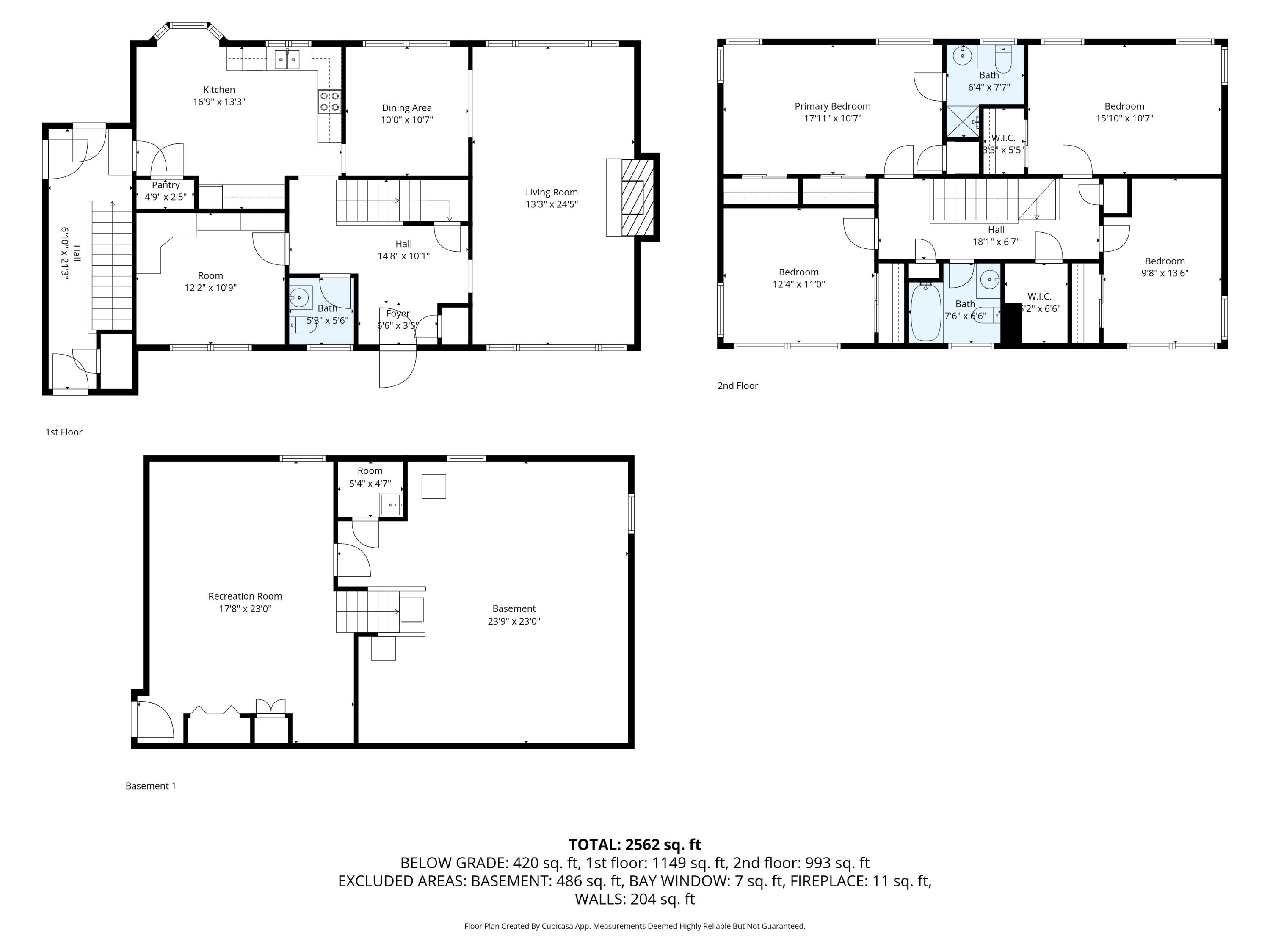 40 Robinson Gardens Lewiston ME 04240