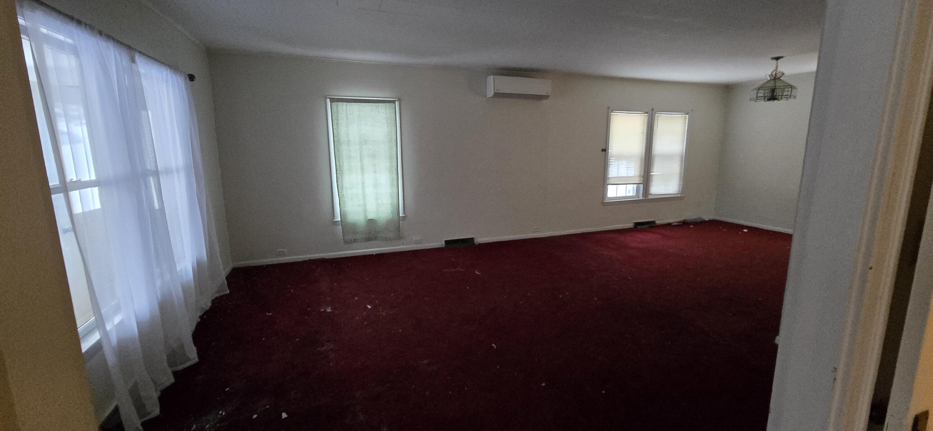 50 Station Street Ashland ME 04732