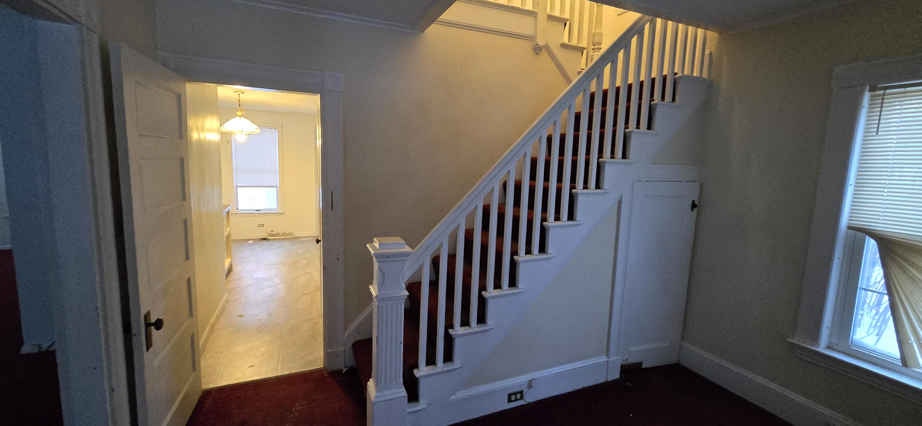 50 Station Street Ashland ME 04732