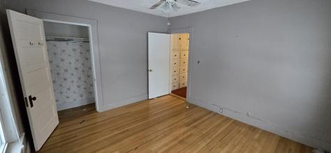 50 Station Street Ashland ME 04732