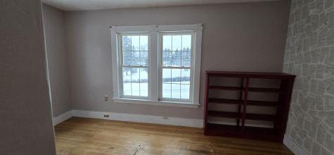 50 Station Street Ashland ME 04732