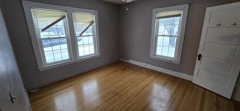 50 Station Street Ashland ME 04732