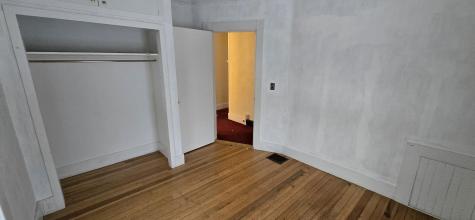 50 Station Street Ashland ME 04732