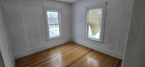 50 Station Street Ashland ME 04732