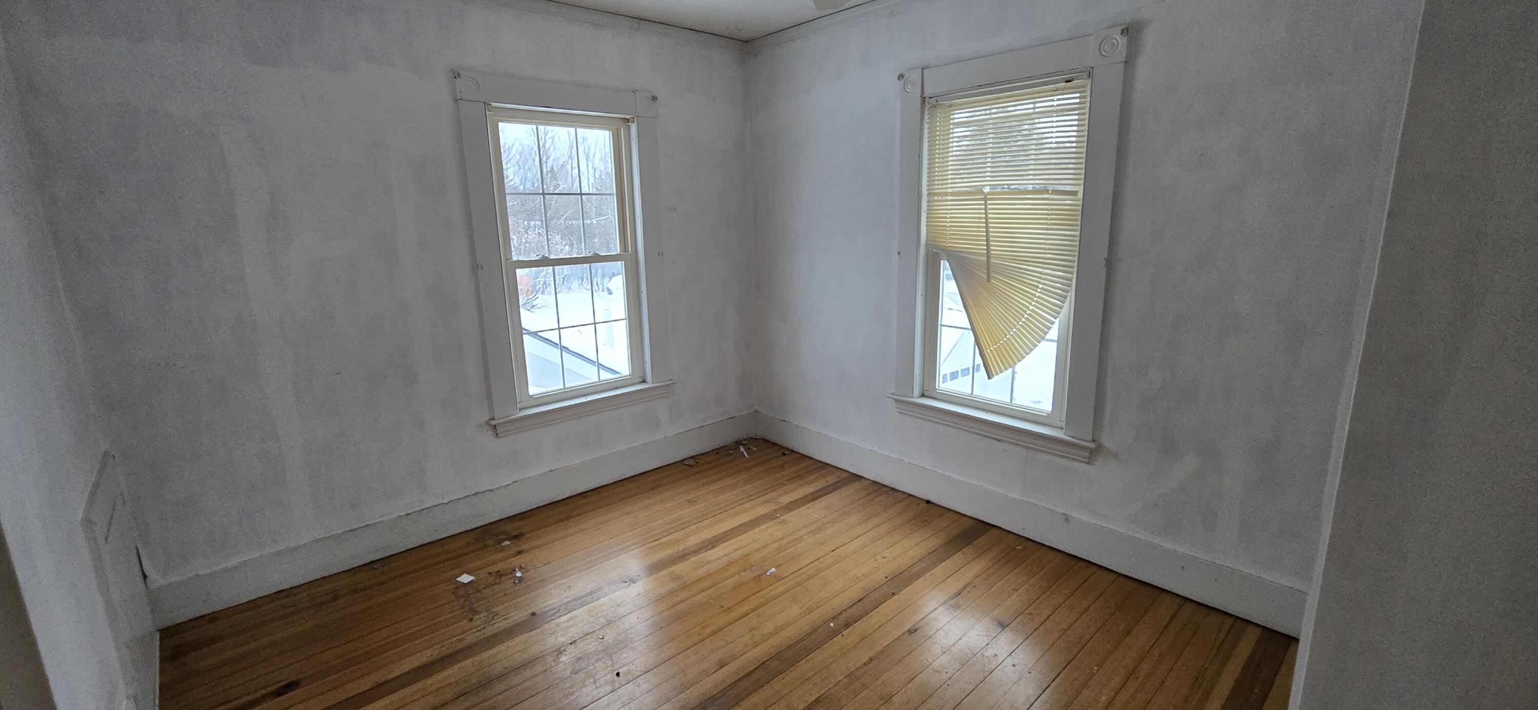 50 Station Street Ashland ME 04732