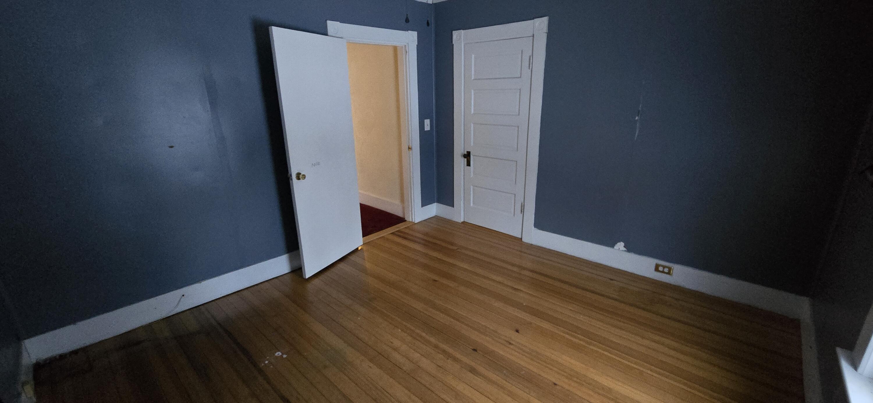 50 Station Street Ashland ME 04732