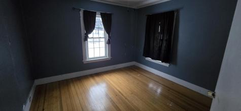 50 Station Street Ashland ME 04732