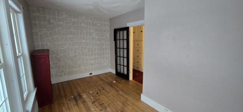 50 Station Street Ashland ME 04732