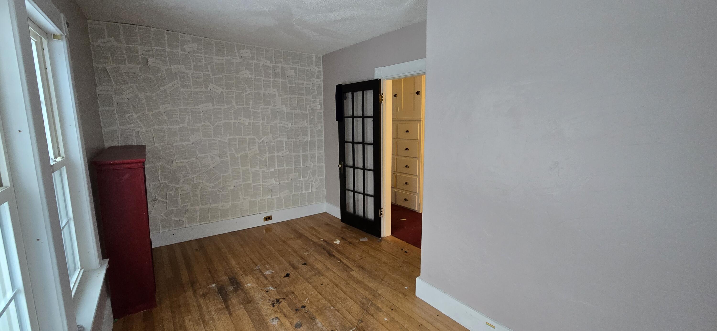 50 Station Street Ashland ME 04732