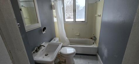 50 Station Street Ashland ME 04732