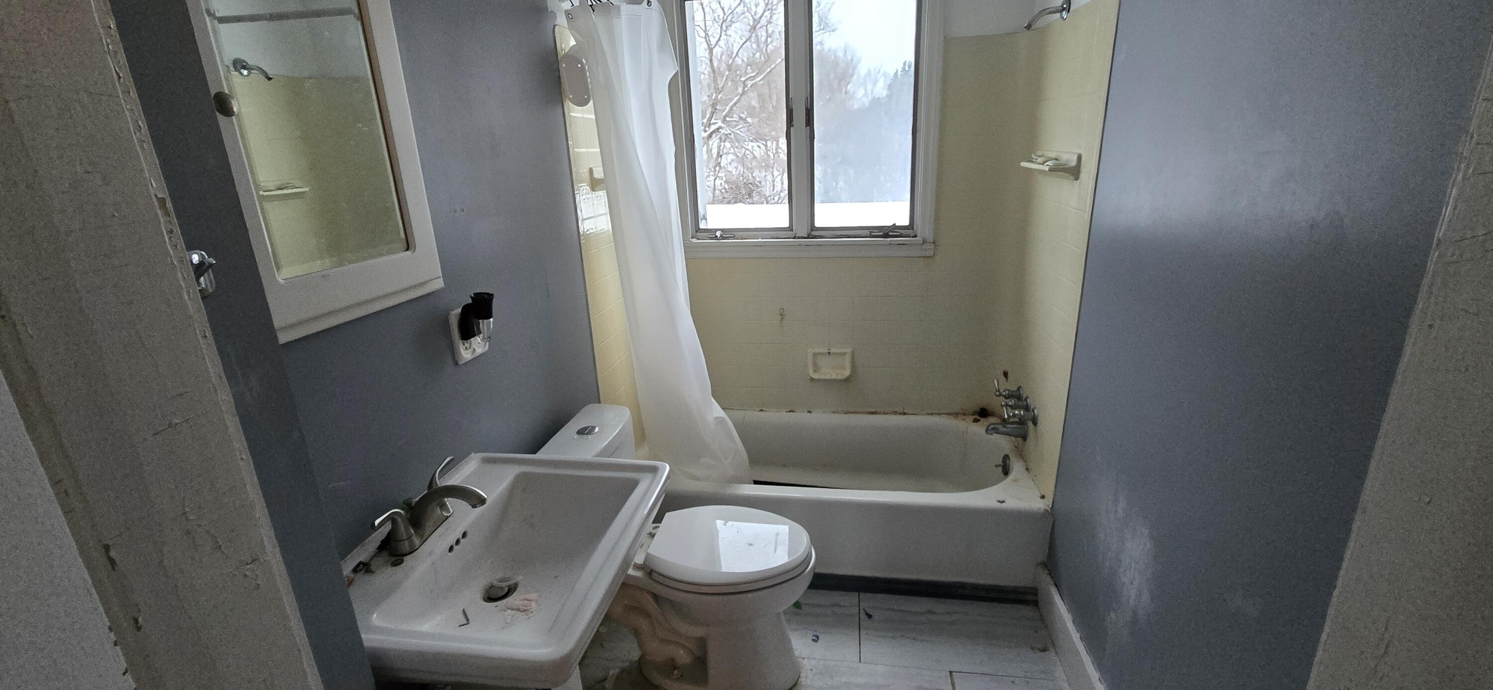 50 Station Street Ashland ME 04732