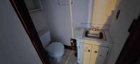 50 Station Street Ashland ME 04732