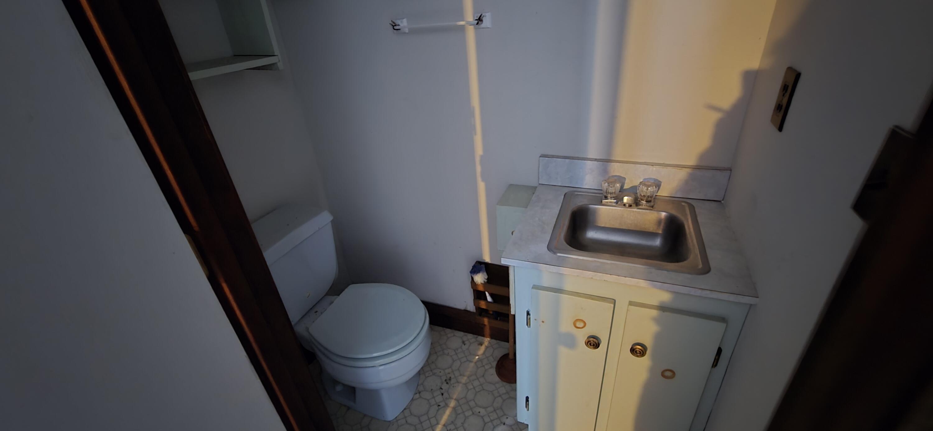 50 Station Street Ashland ME 04732