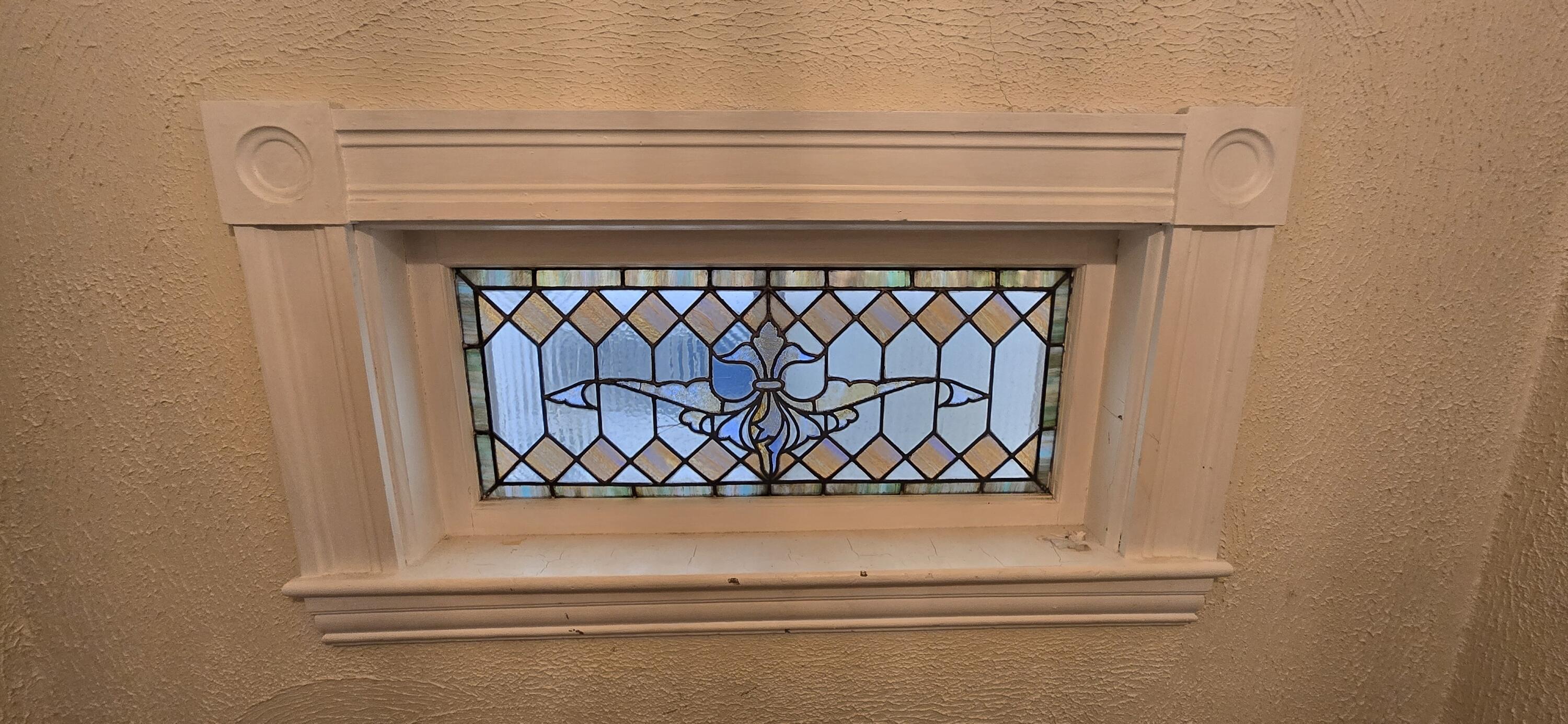 50 Station Street Ashland ME 04732