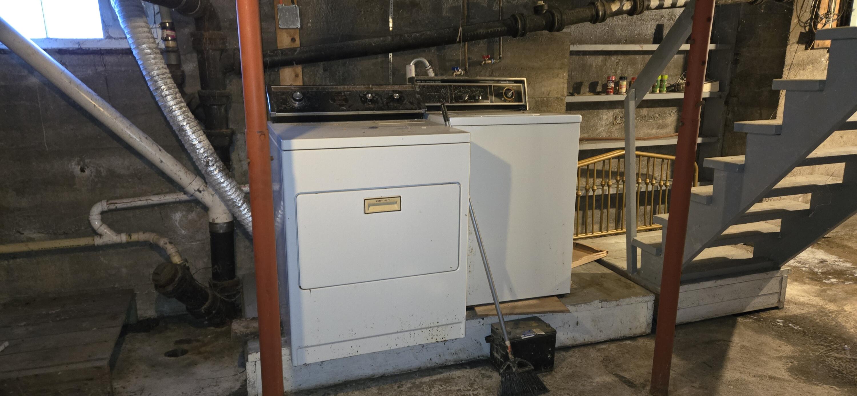 50 Station Street Ashland ME 04732