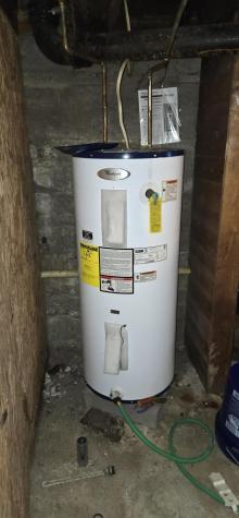 50 Station Street Ashland ME 04732