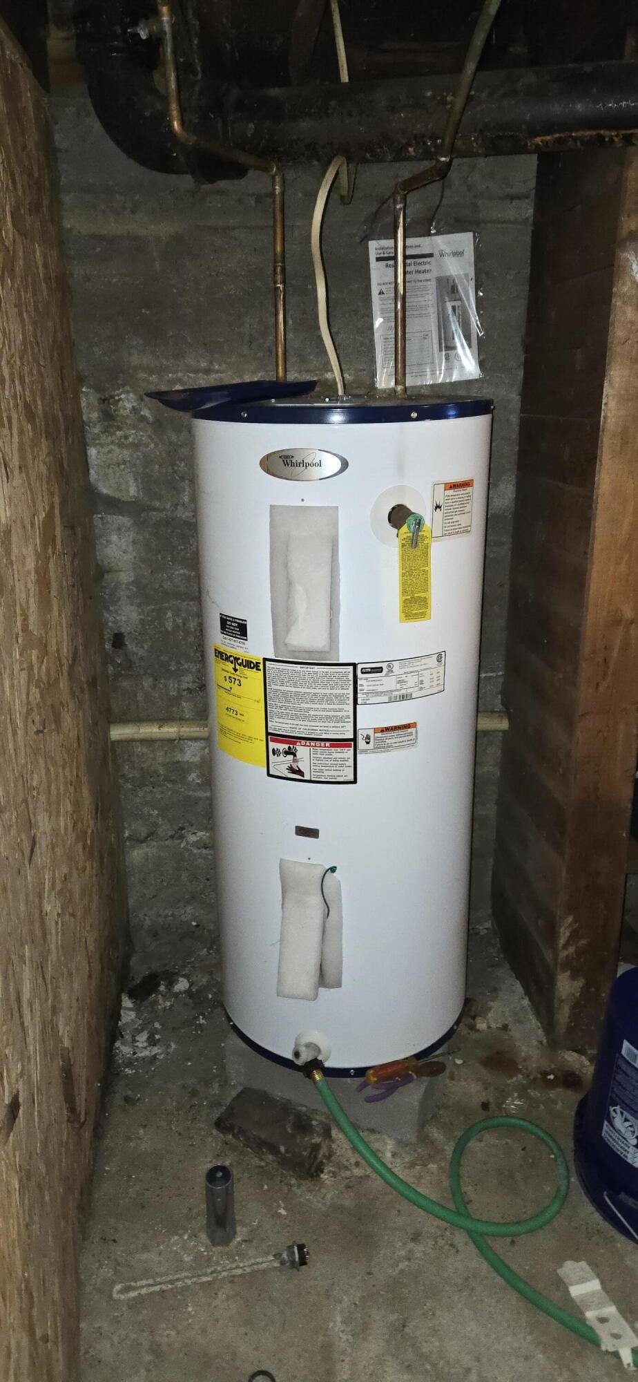 50 Station Street Ashland ME 04732