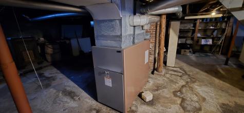 50 Station Street Ashland ME 04732