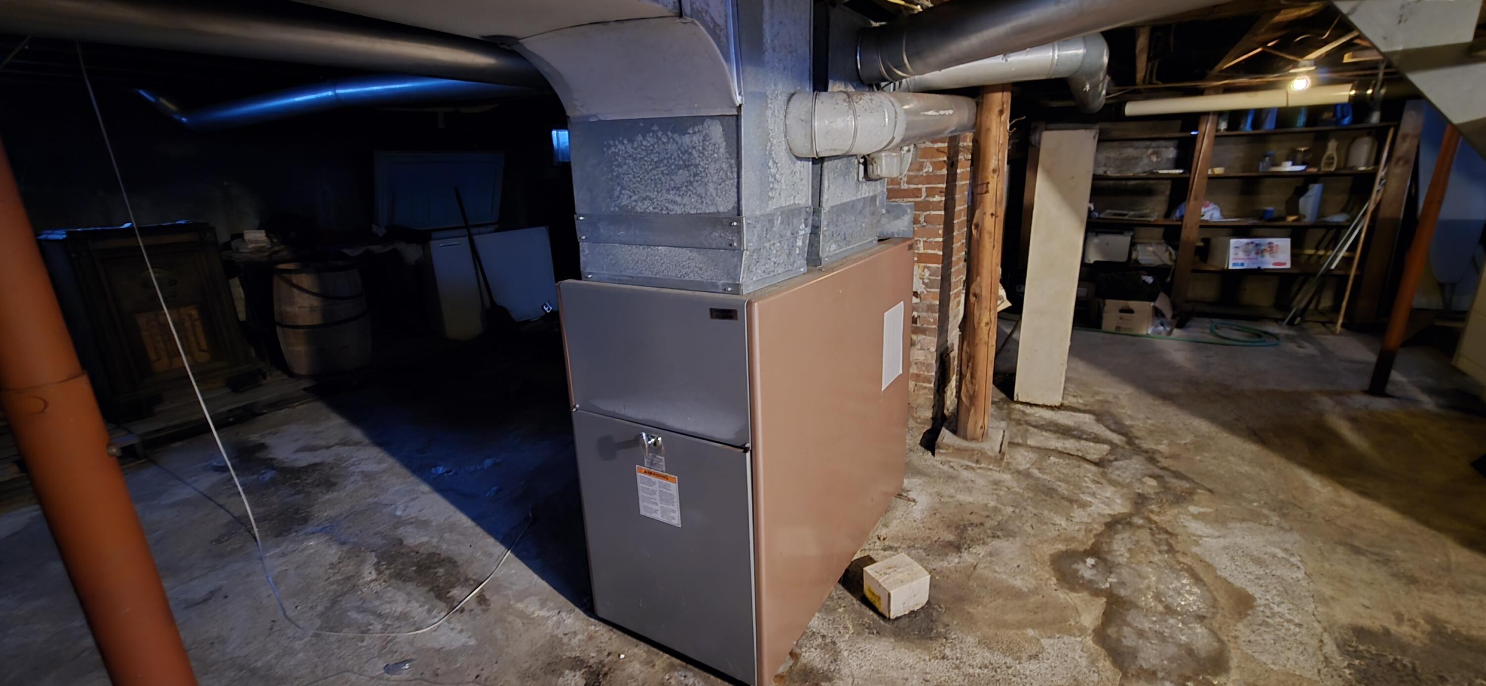 50 Station Street Ashland ME 04732