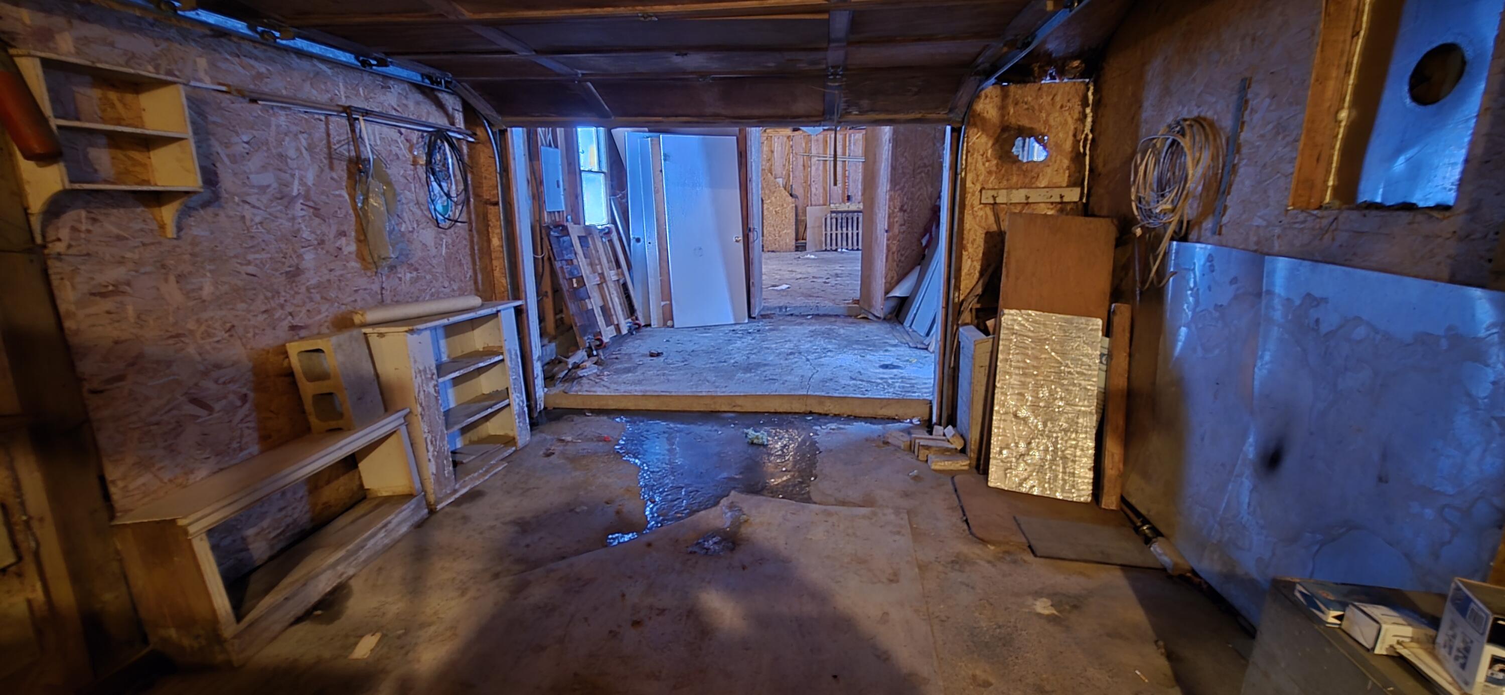 50 Station Street Ashland ME 04732