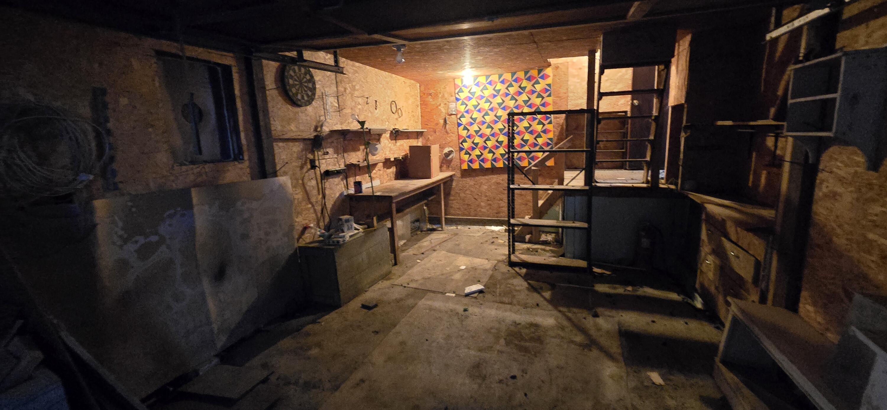 50 Station Street Ashland ME 04732