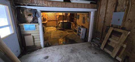 50 Station Street Ashland ME 04732