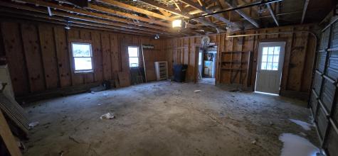 50 Station Street Ashland ME 04732