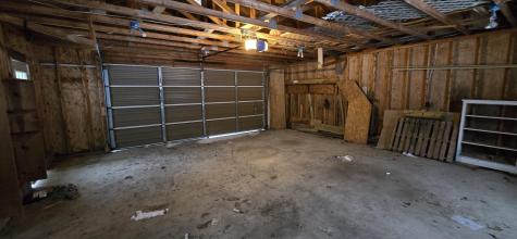 50 Station Street Ashland ME 04732