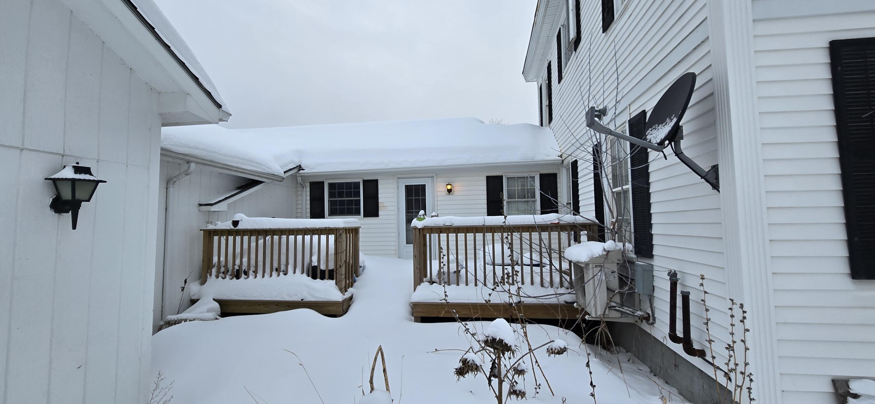 50 Station Street Ashland ME 04732