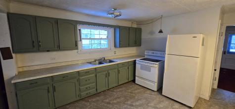 50 Station Street Ashland ME 04732