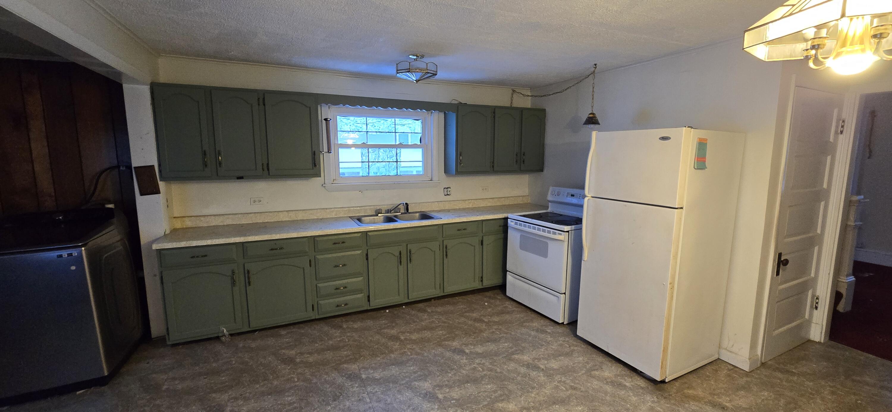 50 Station Street Ashland ME 04732