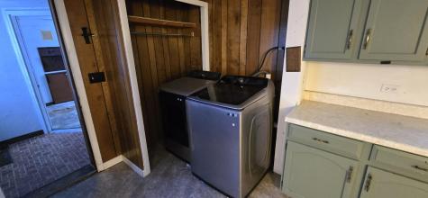 50 Station Street Ashland ME 04732