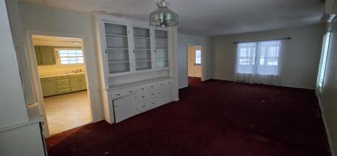 50 Station Street Ashland ME 04732