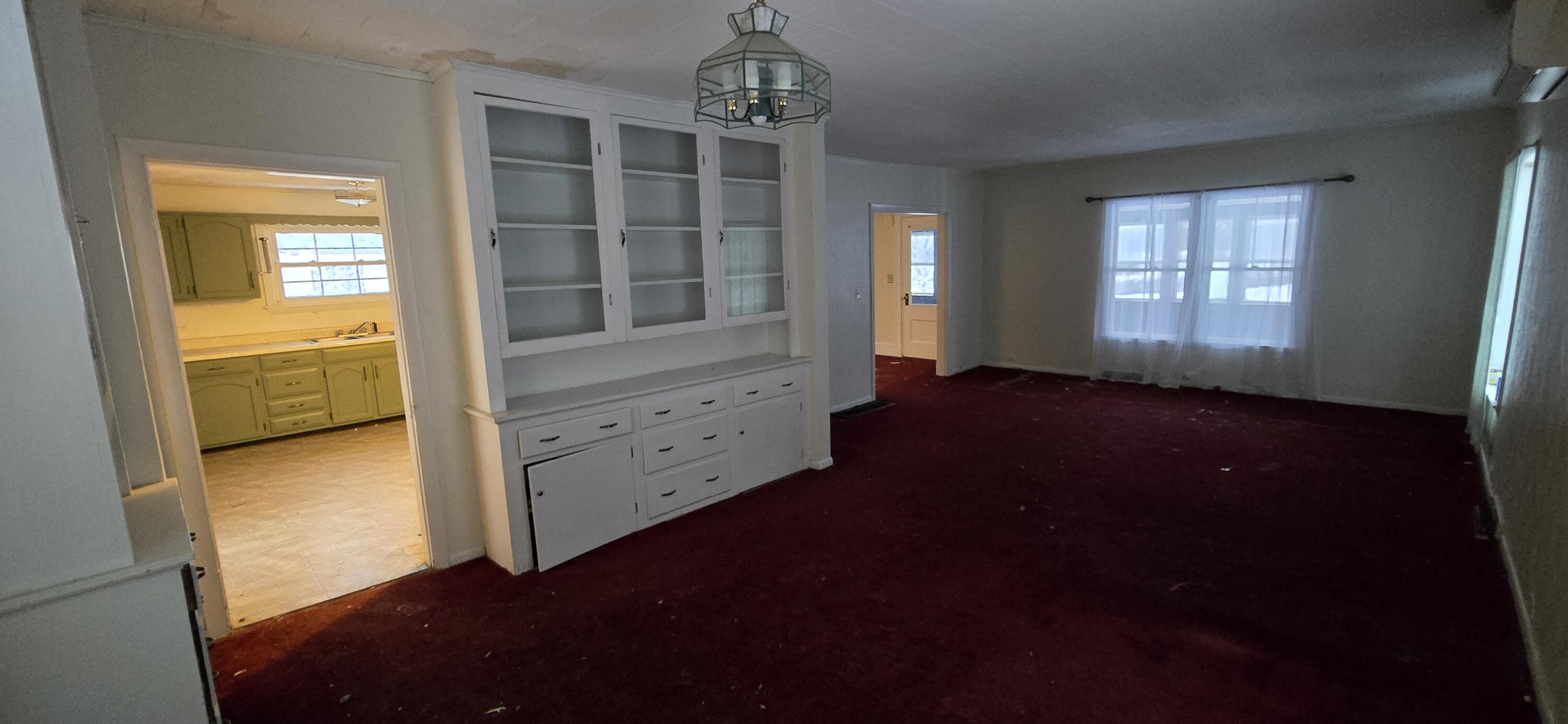 50 Station Street Ashland ME 04732