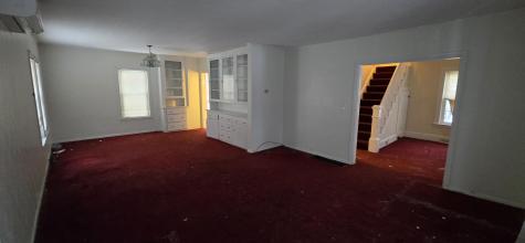 50 Station Street Ashland ME 04732