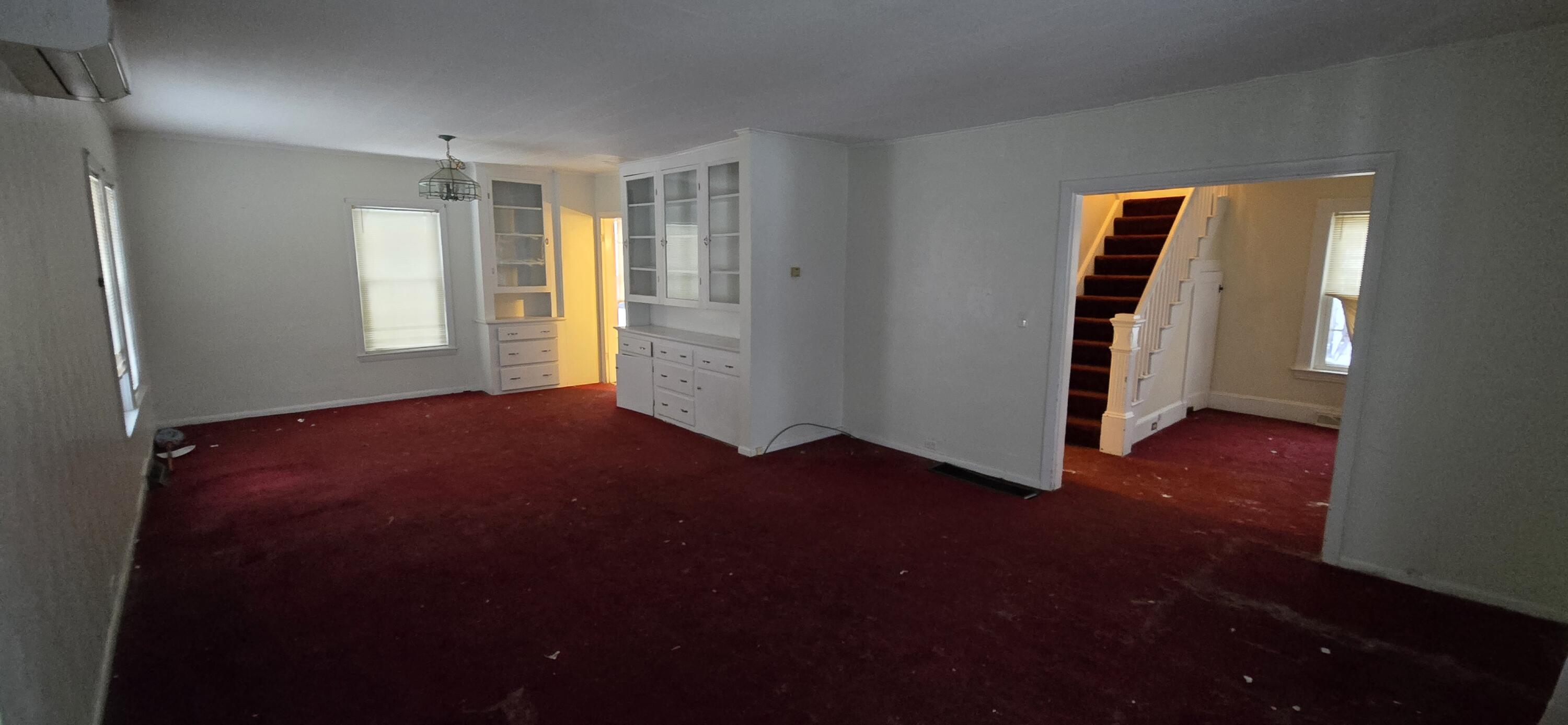 50 Station Street Ashland ME 04732