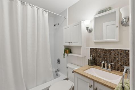 56 E Commonwealth Drive Portland ME 04103