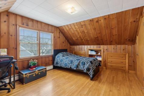 56 E Commonwealth Drive Portland ME 04103