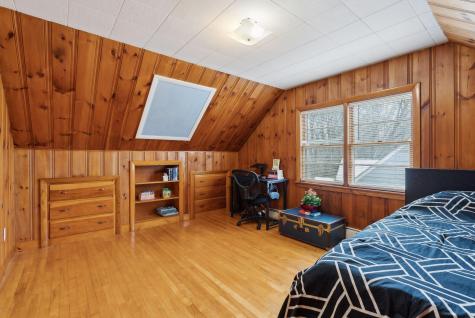 56 E Commonwealth Drive Portland ME 04103