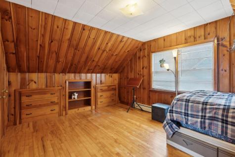 56 E Commonwealth Drive Portland ME 04103