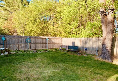 56 E Commonwealth Drive Portland ME 04103