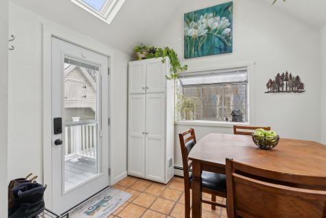 56 E Commonwealth Drive Portland ME 04103