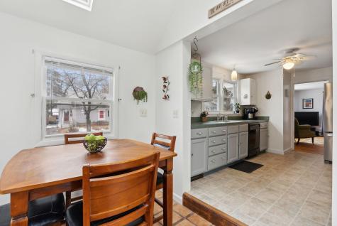 56 E Commonwealth Drive Portland ME 04103
