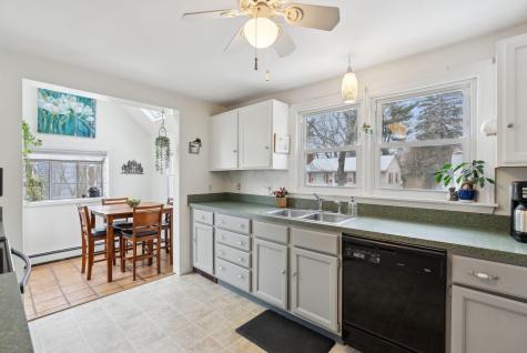 56 E Commonwealth Drive Portland ME 04103