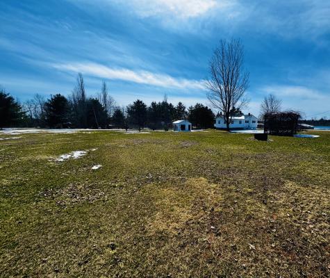 601 Moosehead Trail Newport ME 04953