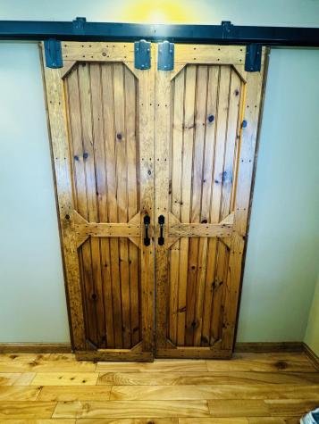 601 Moosehead Trail Newport ME 04953